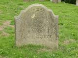image of grave number 124391